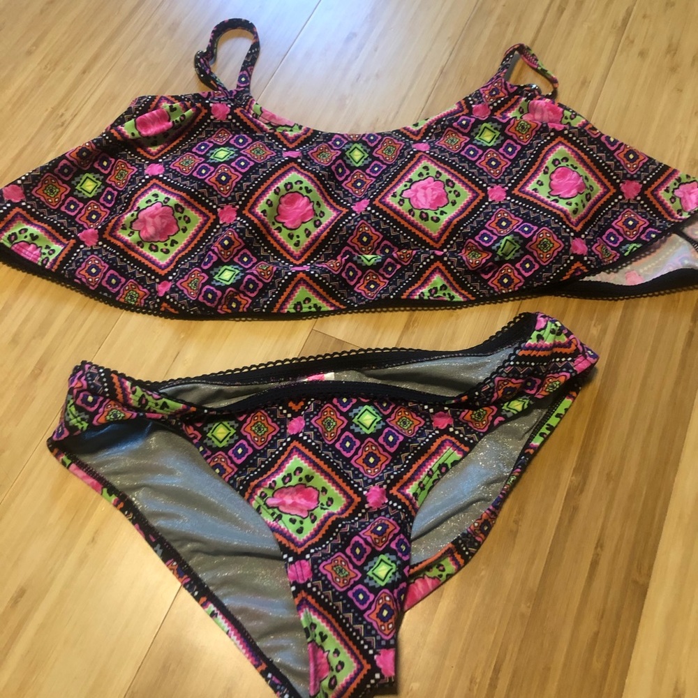 Bikini